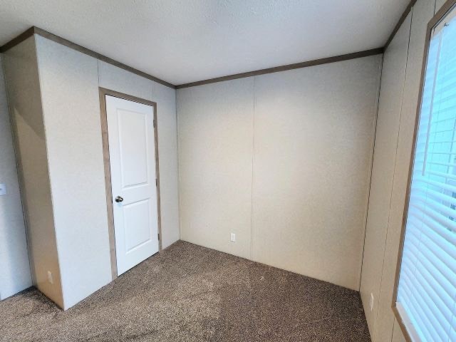 230 Whittlesey Ave in Norwalk, OH - Building Photo - Building Photo