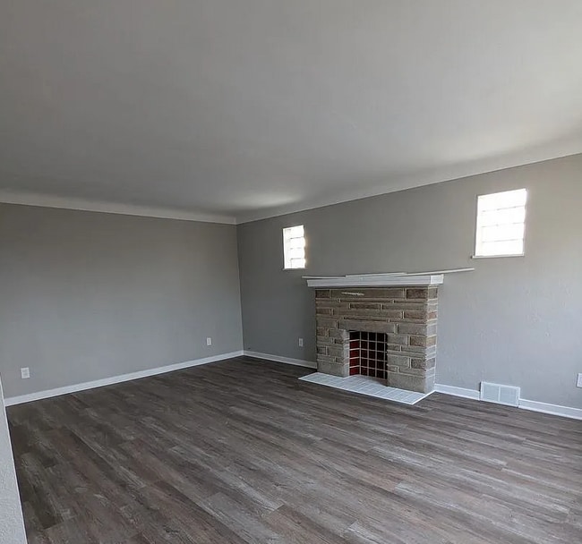 2912 Freeland St in McKeesport, PA - Building Photo - Building Photo