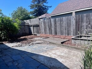 1112 Walk Cir in Santa Cruz, CA - Building Photo - Building Photo