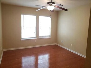 3050 Centerglen Ln in Cumming, GA - Building Photo - Building Photo