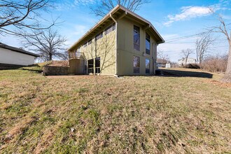 1039 Coffey Ct in St. Louis, MO - Building Photo - Building Photo