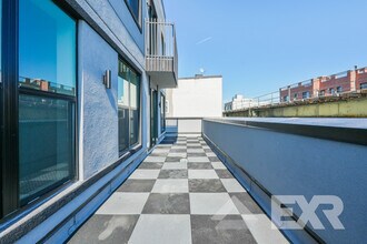 1336 Dekalb Ave-Unit -3B in Brooklyn, NY - Building Photo - Building Photo