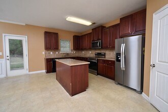 2307 Trinity Cir in Augusta, GA - Building Photo - Building Photo