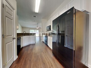 1139 Ardmore St in St. Augustine, FL - Building Photo - Building Photo