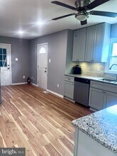 6600 Fayette St in Haymarket, VA - Building Photo - Building Photo