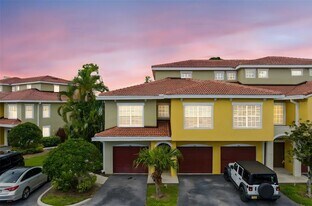 5601 Bentgrass Dr in Sarasota, FL - Building Photo