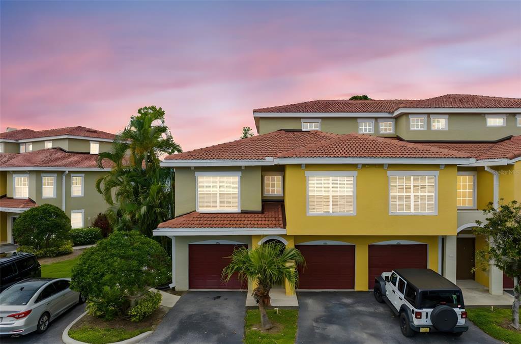 5601 Bentgrass Dr in Sarasota, FL - Building Photo