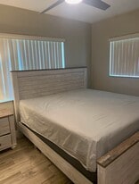 7010 Coolidge St in Hollywood, FL - Building Photo