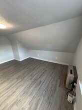 30 Ledge St in Nashua, NH - Building Photo - Building Photo