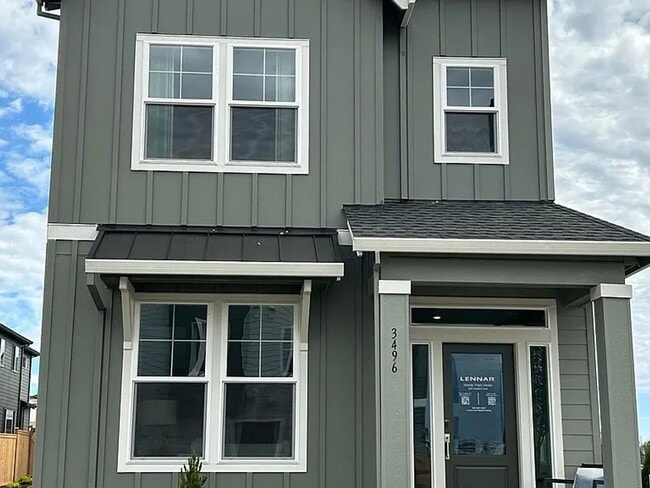 3408 SE 81st Ave