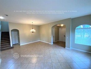 4000 Key Lime Blvd in Boynton Beach, FL - Building Photo - Building Photo