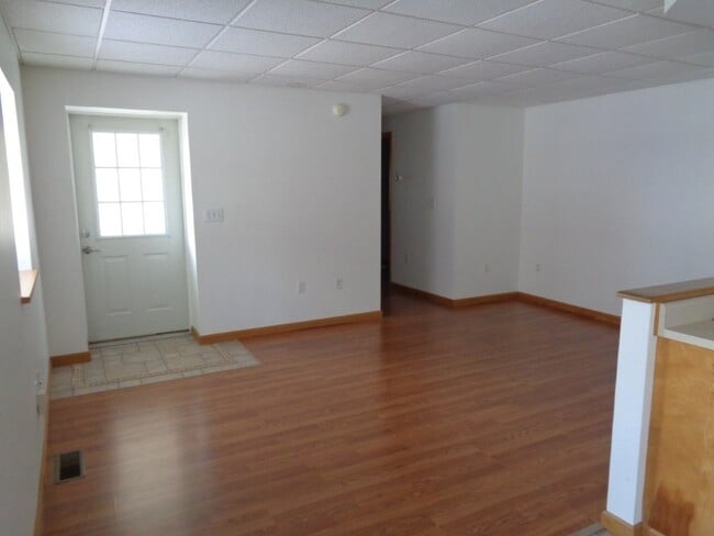 18 Montour St N, Unit 16 N MONTOUR ST