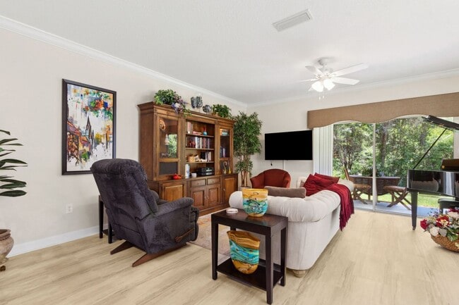 96180 Stoney Creek Pkwy in Fernandina Beach, FL - Building Photo - Building Photo