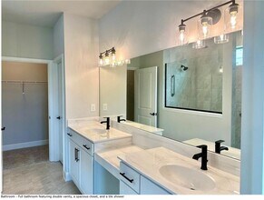 2688 Turnwater St in Hoschton, GA - Building Photo - Building Photo