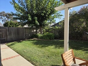 55 Las Praderas Dr in San Luis Obispo, CA - Building Photo - Building Photo