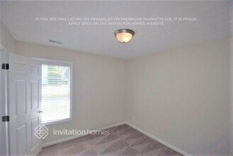 752 Deidre Marie Ct in Lawrenceville, GA - Building Photo - Building Photo