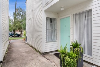 5421 Constance St, Unit 5421 in New Orleans, LA - Building Photo - Building Photo