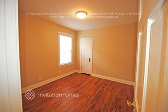 5404 S Rutherford Ave in Chicago, IL - Building Photo - Building Photo
