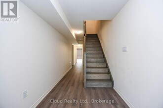 39 Stewardship Rd in Brampton, ON - Building Photo - Building Photo