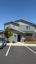 788 W Backpack Ln in Kuna, ID - Building Photo