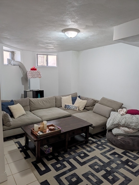 47 E Concord St in Boston, MA - Building Photo - Building Photo