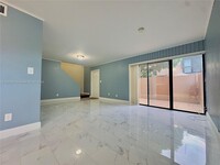 9104 SW 159th Terrace in Palmetto Bay, FL - Building Photo - Building Photo