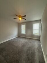 74X Melville Ave in Baltimore, MD - Building Photo - Building Photo