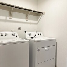 6814 Bradford Ter Rd in Richmond, TX - Building Photo - Building Photo