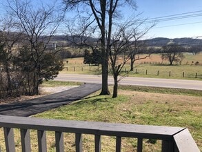 1326 Coleman Rd in Franklin, TN - Building Photo - Building Photo