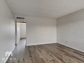 15049 N 29th Ave in Phoenix, AZ - Building Photo - Building Photo