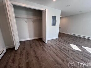 91 Kilmarnock St, Unit A in Boston, MA - Building Photo - Building Photo