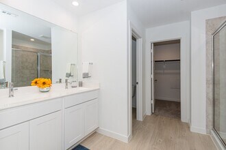 1630 Fleetwood Xing in Fresno, TX - Building Photo - Building Photo