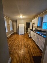 1116 E Hamilton St in Milwaukee, WI - Building Photo - Building Photo