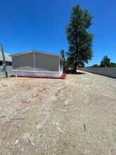 72 Rd 5128 in Cleveland, TX - Building Photo - Building Photo