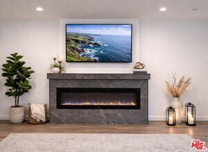 4522 Mammoth Ave in Los Angeles, CA - Building Photo - Building Photo