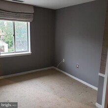 534 S Charles St in Baltimore, MD - Building Photo - Building Photo