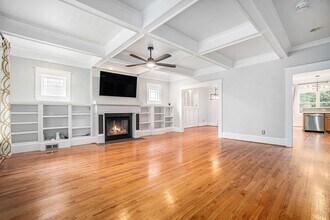 891 Paoli Ave SE in Atlanta, GA - Building Photo - Building Photo