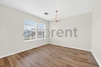 1626 White Oak Rd in Anna, TX - Building Photo - Building Photo