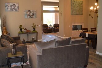 7040 E Brilliant Sky Dr in Scottsdale, AZ - Building Photo - Building Photo