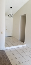 11261 Cochran Ave in Riverside, CA - Building Photo - Building Photo