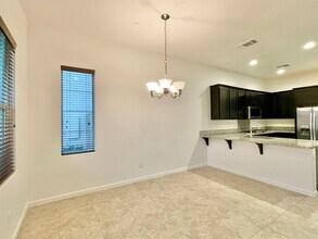 4360 Adriatic Sea Way in Sacramento, CA - Building Photo - Building Photo