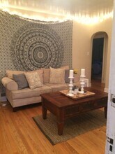 129-1/2-611 1/2 Remington St in Fort Collins, CO - Building Photo - Building Photo