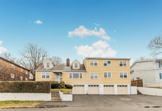 property at 26 Fairview Ave