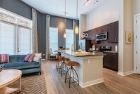 Building Photo - Wren Northlake by Cortland Apartments in Charlotte, North Carolina