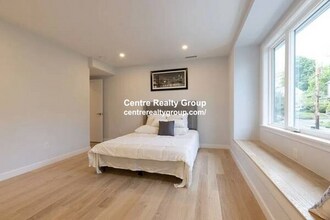 12 Belmont St, Unit 1 in Newton, MA - Building Photo - Building Photo