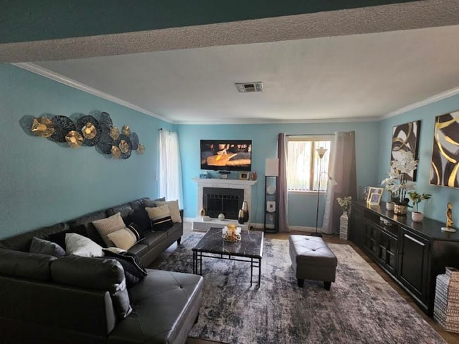 property at 1701 E Katie Ave