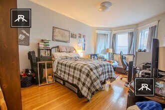 231 Kelton St in Boston, MA - Building Photo - Building Photo