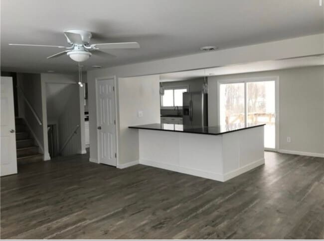 1320 Sweets Corners Rd in Penfield, NY - Building Photo - Building Photo