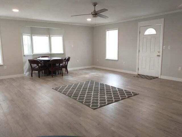 225 Dakota Rd in Branson, MO - Building Photo - Building Photo