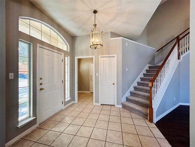 12544 Wethersby Way in Austin, TX - Building Photo - Building Photo